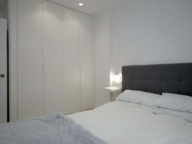 Apartamentos 1 Dormitorio Madrid Madrid ES103264242