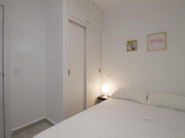 Apartamentos 1 Dormitorio Madrid Madrid ES103266104