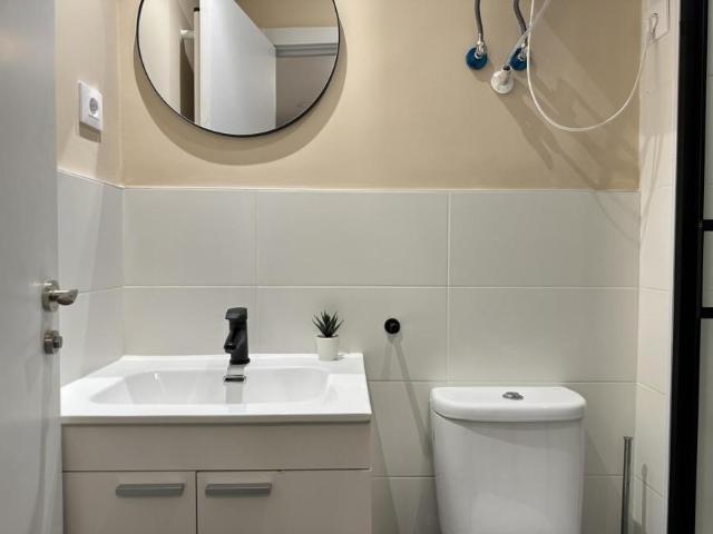 Apartamentos 1 Dormitorio Madrid Madrid ES103268130