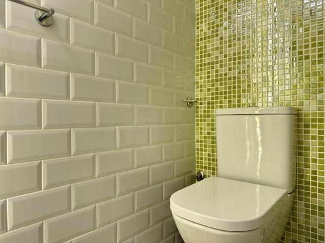 Apartamentos 1 Dormitorio Madrid Madrid ES103269650