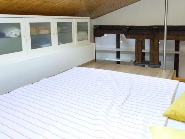 Apartamentos 1 Dormitorio Madrid Madrid ES103270998