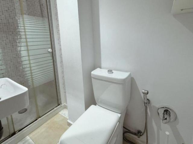 Apartamentos 1 Dormitorio Madrid Madrid ES103270083