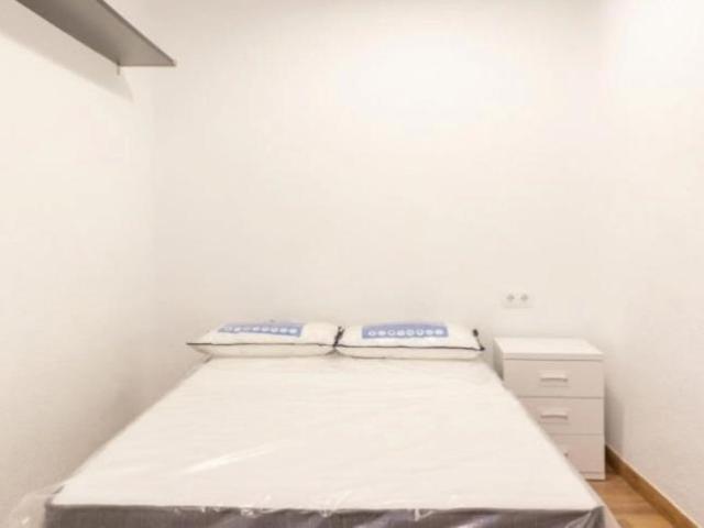 Apartamentos 1 Dormitorio Madrid Madrid ES103270172