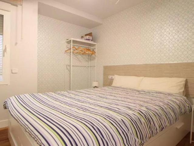 Apartamentos 1 Dormitorio Madrid Madrid ES103271865