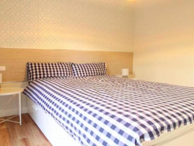 Apartamentos 1 Dormitorio Madrid Madrid ES103271896