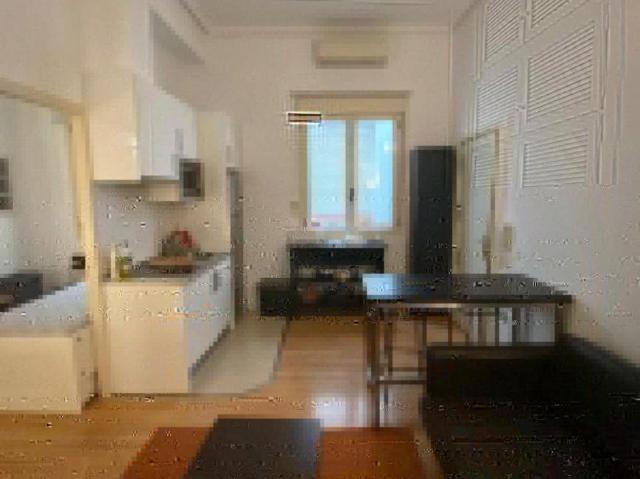 Apartamentos 1 Dormitorio Madrid Madrid ES103271928