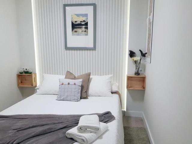 Apartamentos 1 Dormitorio Madrid Madrid ES103272425