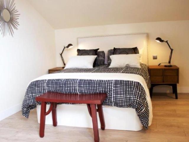 Apartamentos 1 Dormitorio Madrid Madrid ES103272355