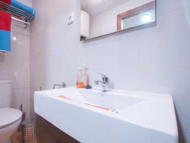 Apartamentos 1 Dormitorio Madrid Madrid ES103273500