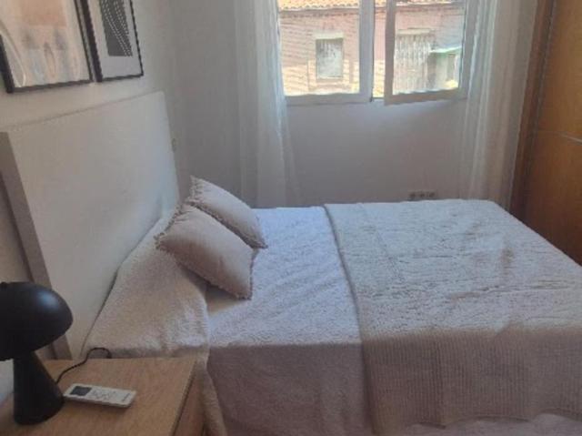 Apartamentos 1 Dormitorio Madrid Madrid ES103273013