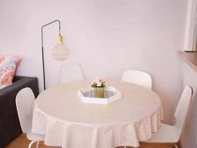 Apartamentos 1 Dormitorio Madrid Madrid ES103273397
