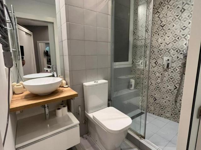 Apartamentos 1 Dormitorio Madrid Madrid ES103274170