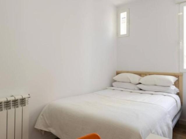 Apartamentos 1 Dormitorio Madrid Madrid ES103275627