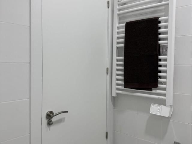 Apartamentos 1 Dormitorio Madrid Madrid ES103275069