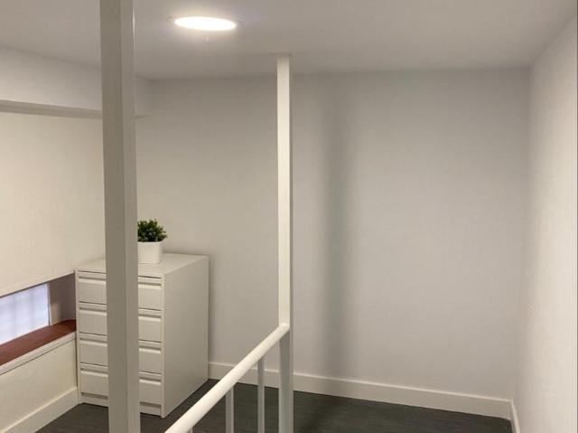 Apartamentos 1 Dormitorio Madrid Madrid ES103275332