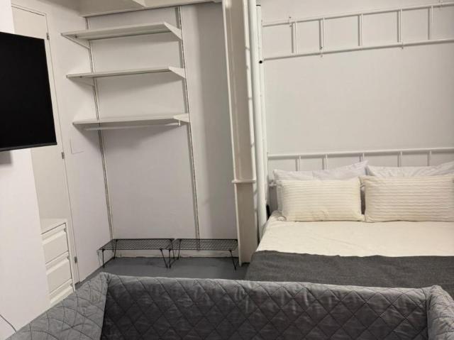 Apartamentos 1 Dormitorio Madrid Madrid ES103276194