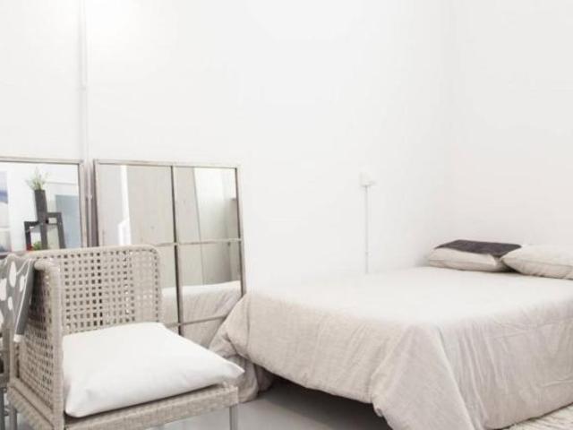 Apartamentos 1 Dormitorio Madrid Madrid ES103277892