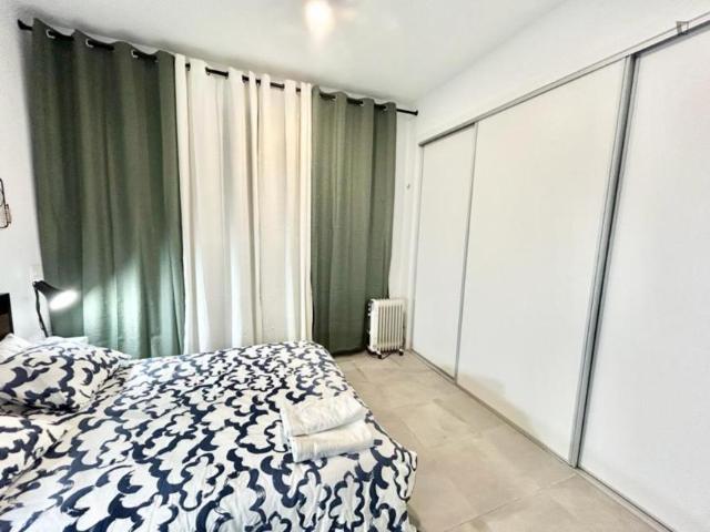 Apartamentos 1 Dormitorio Madrid Madrid ES103278599