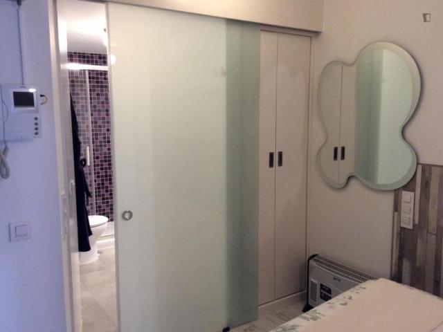 Apartamentos 1 Dormitorio Madrid Madrid ES103279404