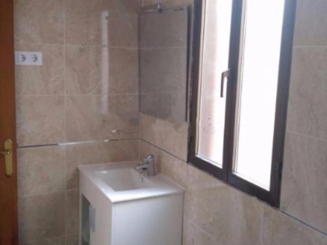 Apartamentos 1 Dormitorio Madrid Madrid ES103279534