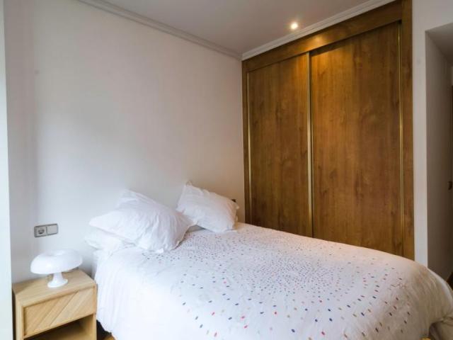 Apartamentos 1 Dormitorio Madrid Madrid ES103279310
