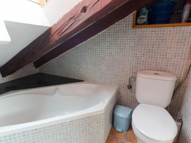 Apartamentos 1 Dormitorio Madrid Madrid ES103279341