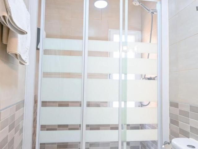 Apartamentos 1 Dormitorio Madrid Madrid ES103280749