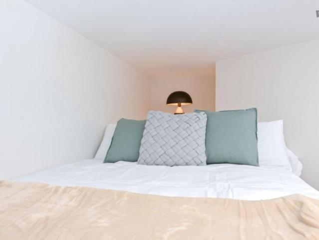 Apartamentos 1 Dormitorio Madrid Madrid ES103281222