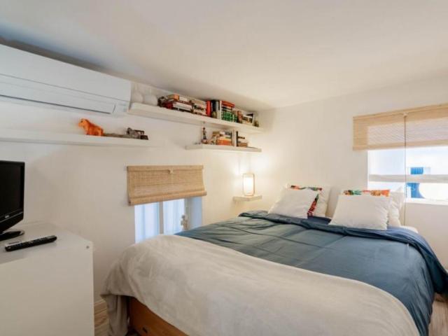 Apartamentos 1 Dormitorio Madrid Madrid ES103282493