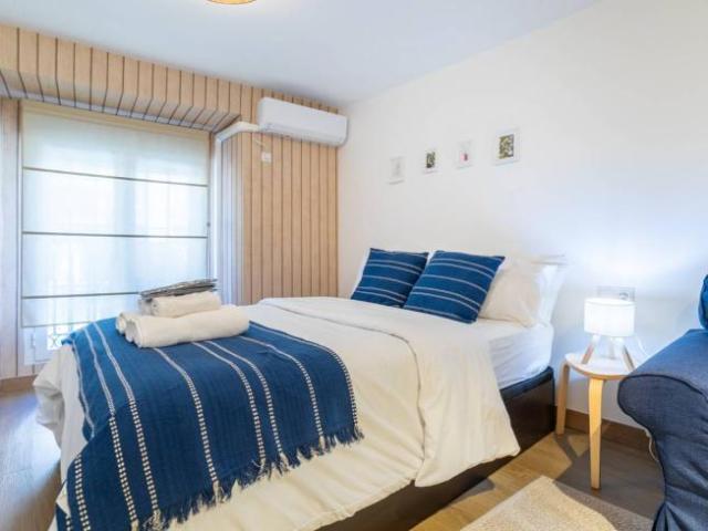 Apartamentos 1 Dormitorio Madrid Madrid ES103325590