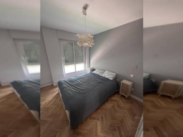 Apartamentos 1 Dormitorio Madrid Madrid ES103325593