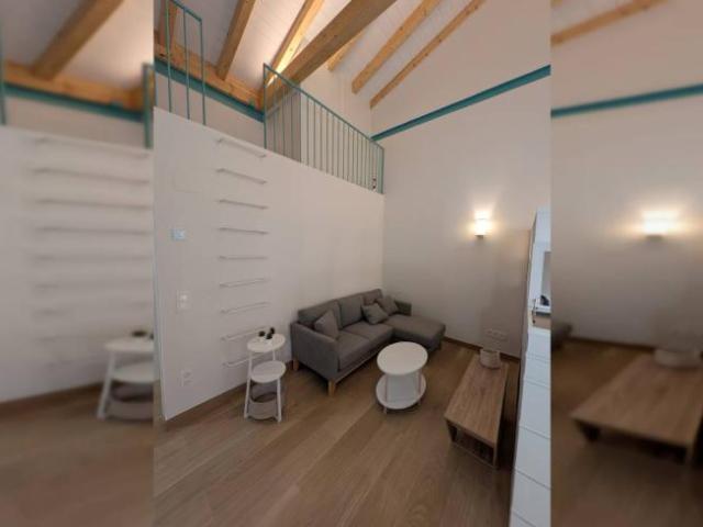 Apartamentos 1 Dormitorio Madrid Madrid ES103341155