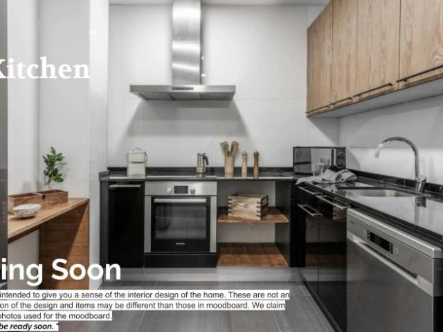Apartamentos 1 Dormitorio Madrid Madrid ES103356877
