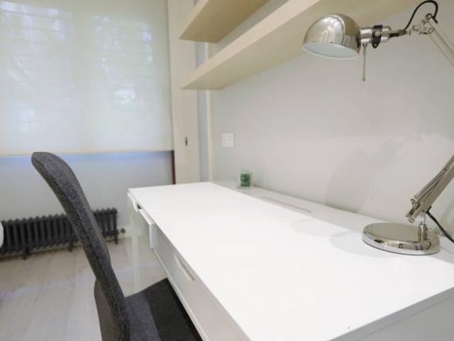 Apartamentos 1 Dormitorio Madrid Madrid ES103372306
