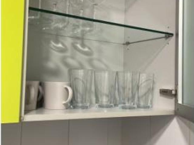Apartamentos 1 Dormitorio Madrid Madrid ES104474293