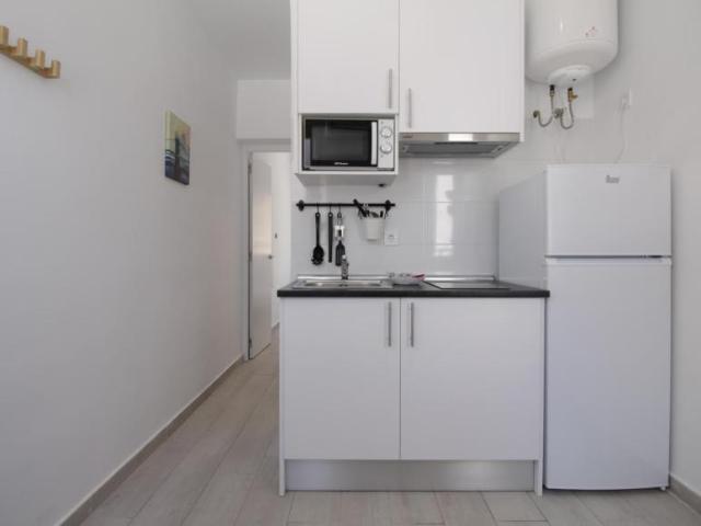 Apartamentos 1 Dormitorio Madrid Madrid ES104598687