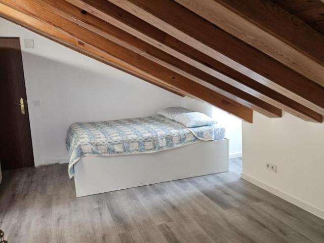 Apartamentos 1 Dormitorio Madrid Madrid ES104682084