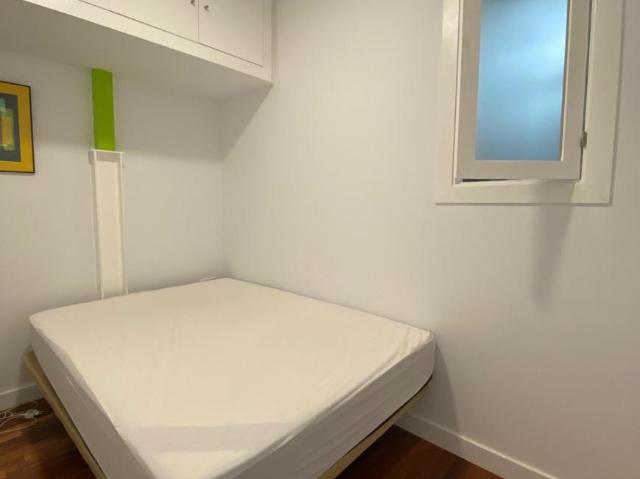 Apartamentos 1 Dormitorio Madrid Madrid ES104682099