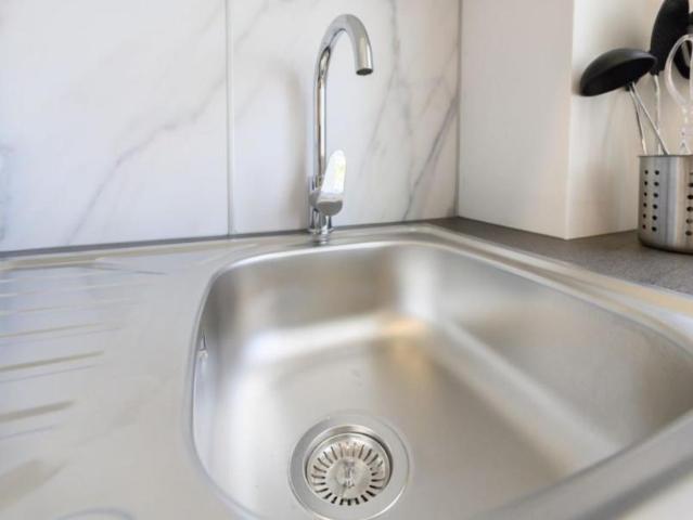 Apartamentos 1 Dormitorio Madrid Madrid ES104711898