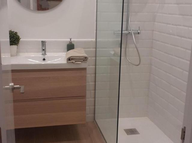 Apartamentos 1 Dormitorio Madrid Madrid ES104711916