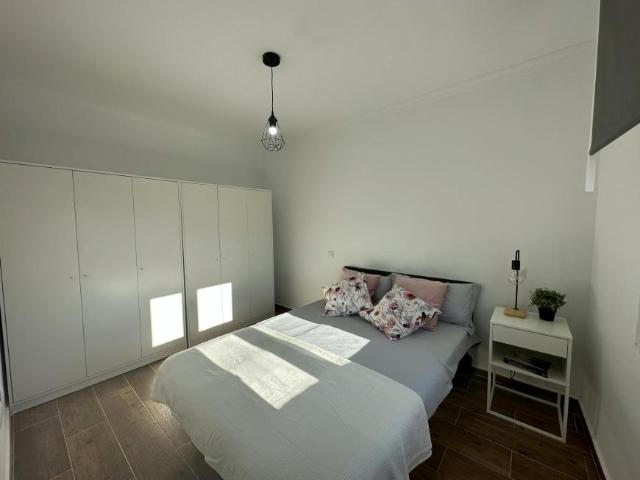Apartamentos 1 Dormitorio Madrid Madrid ES104784136