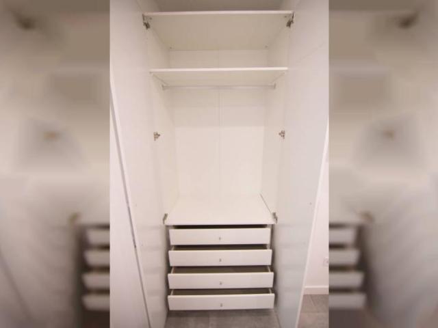 Apartamentos 1 Dormitorio Madrid Madrid ES104828639