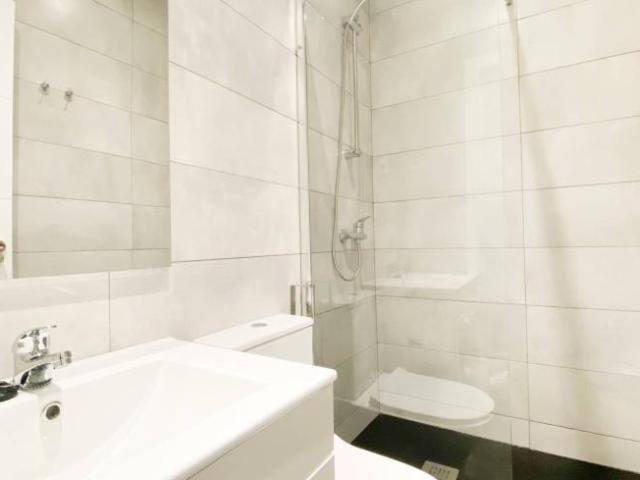 Apartamentos 1 Dormitorio Madrid Madrid ES104828741