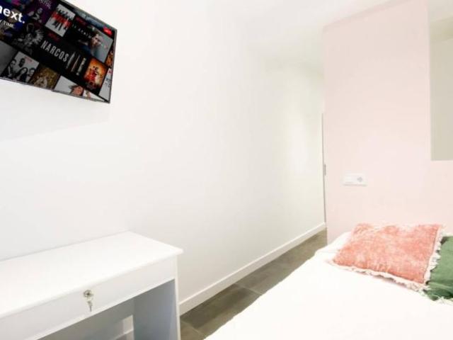 Apartamentos 1 Dormitorio Madrid Madrid ES104828947