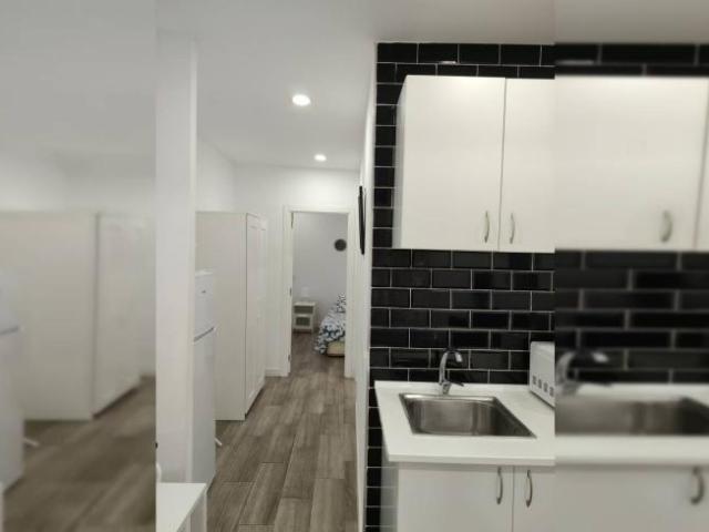 Apartamentos 1 Dormitorio Madrid Madrid ES104828120