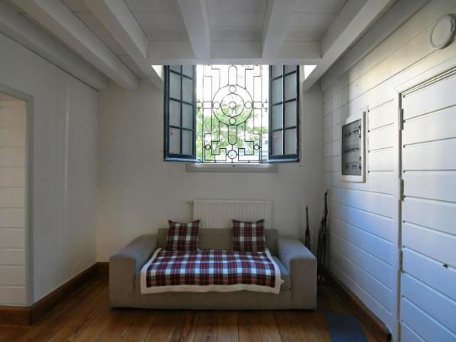 Apartamentos 1 Dormitorio Madrid Madrid ES104865242