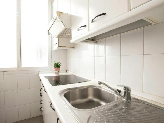 Apartamentos 1 Dormitorio Madrid Madrid ES104068418