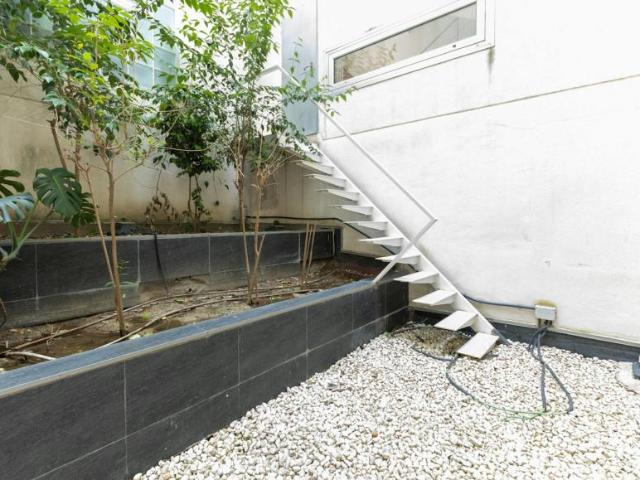 Apartamentos 1 Dormitorio Madrid Madrid ES104182145