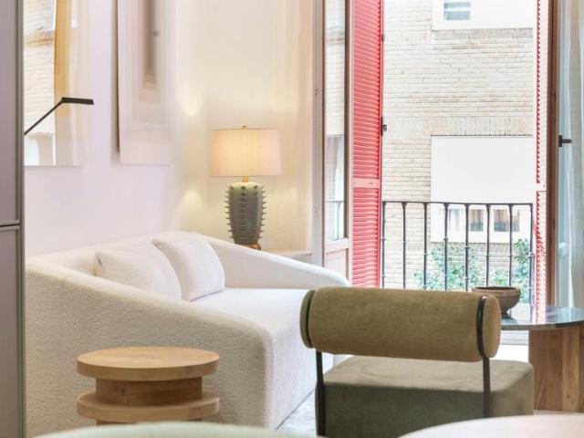 Apartamentos 1 Dormitorio Madrid Madrid ES104183175