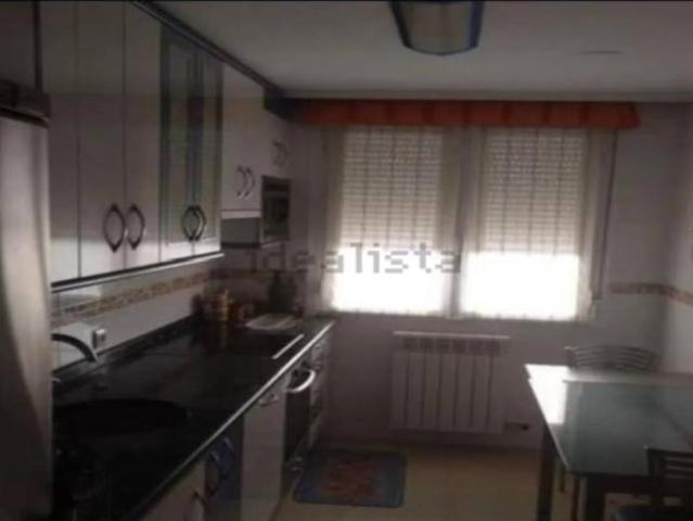 Apartamentos 1 Dormitorio Madrid Madrid ES104185099